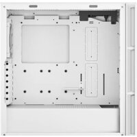 Корпус DeepCool CH560 R-CH560-WHAPE4-G-1 - Превью изображения №3 — Интернет-магазин Time-Shop