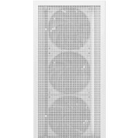 Корпус DeepCool CH560 R-CH560-WHAPE4-G-1 - Превью изображения №2 — Интернет-магазин Time-Shop