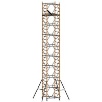 Тапанар вышка-тура Атлант-12 1.2x1.2x12.2