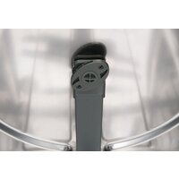 Отдельностоящая посудомоечная машина Amica DFM61E6qWMG - Превью изображения №17 — Интернет-магазин Time-Shop