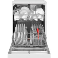 Отдельностоящая посудомоечная машина Amica DFM61E6qWMG - Превью изображения №3 — Интернет-магазин Time-Shop