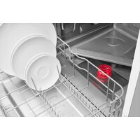 Отдельностоящая посудомоечная машина Amica DFM61E6qWMG - Превью изображения №13 — Интернет-магазин Time-Shop