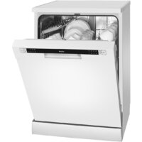 Отдельностоящая посудомоечная машина Amica DFM61E6qWMG - Превью изображения №2 — Интернет-магазин Time-Shop