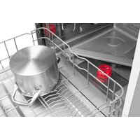Отдельностоящая посудомоечная машина Amica DFM61E6qWMG - Превью изображения №12 — Интернет-магазин Time-Shop