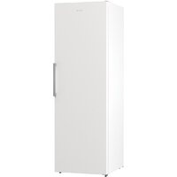 Однокамерный холодильник Gorenje R619EEW5 - Превью изображения №8 — Интернет-магазин Time-Shop