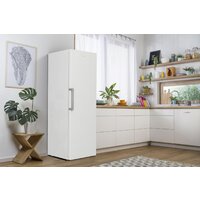 Однокамерный холодильник Gorenje R619EEW5 - Превью изображения №17 — Интернет-магазин Time-Shop