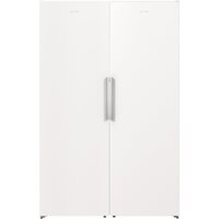 Однокамерный холодильник Gorenje R619EEW5 - Превью изображения №10 — Интернет-магазин Time-Shop