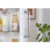 Однокамерный холодильник Gorenje R619EEW5 - Превью изображения №15 — Интернет-магазин Time-Shop