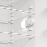 Однокамерный холодильник Gorenje R619EEW5 - Превью изображения №12 — Интернет-магазин Time-Shop