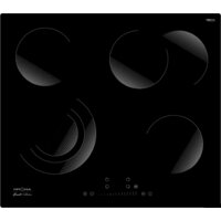 Krona Brillare 60 BL