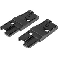 Внешний батарейный блок IPPON 626116 для Innova RT 3K - Превью изображения №10 — Интернет-магазин Time-Shop