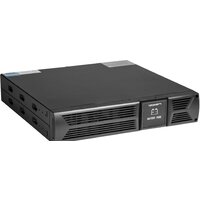 IPPON 626116 для Innova RT 3K