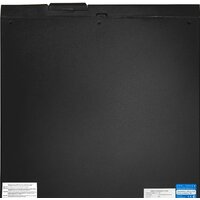 Внешний батарейный блок IPPON 626116 для Innova RT 3K - Превью изображения №7 — Интернет-магазин Time-Shop