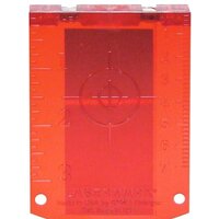 Bosch 1.608.M00.05C