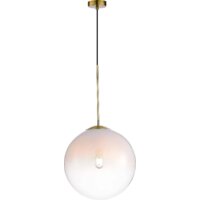 Точечный светильник ST Luce SL1190.223.01 - Превью изображения №3 — Интернет-магазин Time-Shop