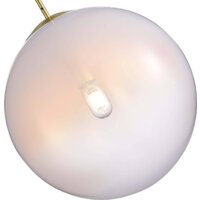 Точечный светильник ST Luce SL1190.223.01 - Превью изображения №5 — Интернет-магазин Time-Shop