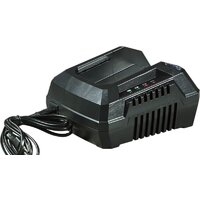 Аккумуляторы и зарядные устройства для инструмента