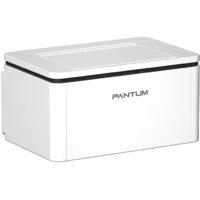 Принтер Pantum BP2300W - Превью изображения №3 — Интернет-магазин Time-Shop