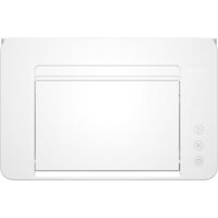 Принтер Pantum BP2300W - Превью изображения №5 — Интернет-магазин Time-Shop