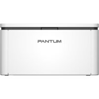 Принтер Pantum BP2300W - Превью изображения №2 — Интернет-магазин Time-Shop