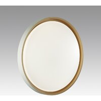 Светильники, люстры, бра, споты