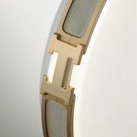 Припотолочная люстра Sonex Kisil 7645/ELN - Превью изображения №5 — Интернет-магазин Time-Shop