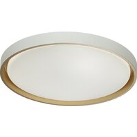 Припотолочная люстра Sonex Kisil 7645/ELN - Превью изображения №3 — Интернет-магазин Time-Shop