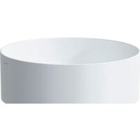 Умывальники