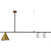 Moderli Dellay V4010-3P