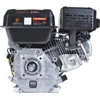 Бензиновый двигатель Patriot XP 708 BH - Превью изображения №5 — Интернет-магазин Time-Shop