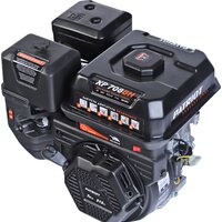 Бензиновый двигатель Patriot XP 708 BH - Превью изображения №7 — Интернет-магазин Time-Shop
