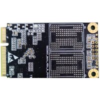 SSD AMD Radeon R5 128GB R5MS128G5 - Превью изображения №2 — Интернет-магазин Time-Shop