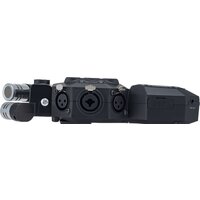 Диктофон Zoom H8 - Превью изображения №5 — Интернет-магазин Time-Shop