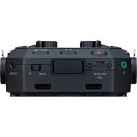 Диктофон Zoom H8 - Превью изображения №4 — Интернет-магазин Time-Shop