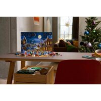 Конструктор LEGO City 60475 Advent Calendar 2025 - Превью изображения №10 — Интернет-магазин Time-Shop