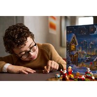 Конструктор LEGO City 60475 Advent Calendar 2025 - Превью изображения №9 — Интернет-магазин Time-Shop