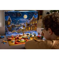 Конструктор LEGO City 60475 Advent Calendar 2025 - Превью изображения №8 — Интернет-магазин Time-Shop