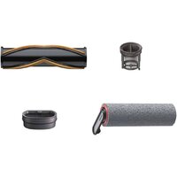 Dreame Rolling brush + Filter HCK9
