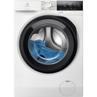 Electrolux SteamCare 700 AbsoluteCare EW7F3482P