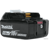 Аккумулятор Makita BL1850B (18В/5 Ah) - Превью изображения №14 — Интернет-магазин Time-Shop