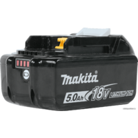 Аккумулятор Makita BL1850B (18В/5 Ah) - Превью изображения №12 — Интернет-магазин Time-Shop
