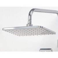 Душевая система  Wasserkraft A11301 - Превью изображения №4 — Интернет-магазин Time-Shop