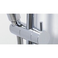 Душевая система  Wasserkraft A11301 - Превью изображения №9 — Интернет-магазин Time-Shop