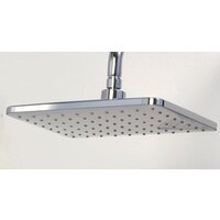 Душевая система  Wasserkraft A11301 - Превью изображения №5 — Интернет-магазин Time-Shop