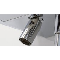 Душевая система  Wasserkraft A11301 - Превью изображения №14 — Интернет-магазин Time-Shop