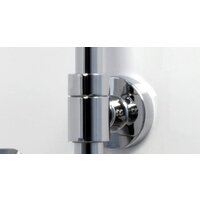 Душевая система  Wasserkraft A11301 - Превью изображения №6 — Интернет-магазин Time-Shop