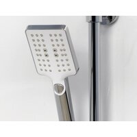 Душевая система  Wasserkraft A11301 - Превью изображения №7 — Интернет-магазин Time-Shop