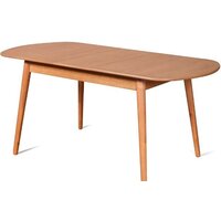 Мебель-класс Эней (Р-43)