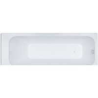 Triton Ультра 180x70 с полкой