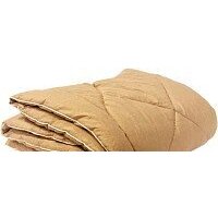 Одеяла и подушки